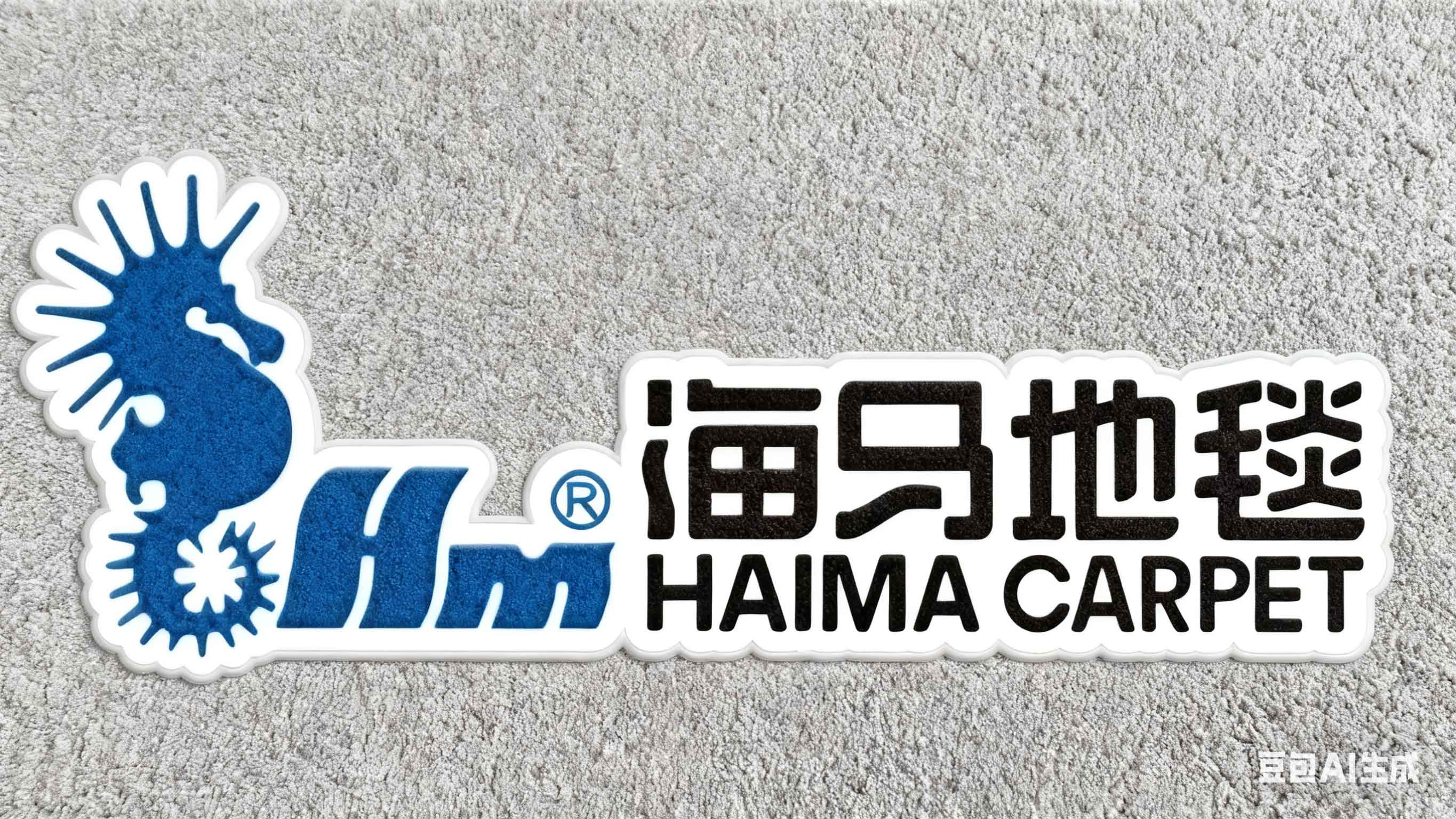 工程案例1 