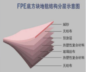 f5bdfb4dc1661c85c7251d29c55c2b09.png